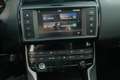 Jaguar XE 20d Prestige Aut. Weiß - thumbnail 16