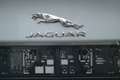 Jaguar XE 20d Prestige Aut. Weiß - thumbnail 25