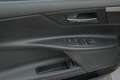 Jaguar XE 20d Prestige Aut. Weiß - thumbnail 19