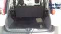 Fiat Panda Panda 4X4 VAN 2 POSTI 0.9 TwinAir 85CV Turbo S&S Weiß - thumbnail 3