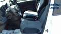 Fiat Panda Panda 4X4 VAN 2 POSTI 0.9 TwinAir 85CV Turbo S&S Weiß - thumbnail 4