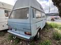 Volkswagen T3 Caravelle 1.6D - thumbnail 4