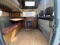 Volkswagen T3 Caravelle 1.6D - thumbnail 17