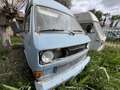 Volkswagen T3 Caravelle 1.6D - thumbnail 2