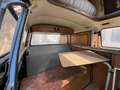 Volkswagen T3 Caravelle 1.6D - thumbnail 14