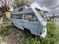 Volkswagen T3 Caravelle 1.6D - thumbnail 1