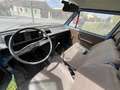 Volkswagen T3 Caravelle 1.6D - thumbnail 8