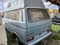 Volkswagen T3 Caravelle 1.6D - thumbnail 6