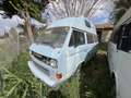 Volkswagen T3 Caravelle 1.6D - thumbnail 11