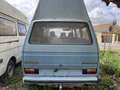 Volkswagen T3 Caravelle 1.6D - thumbnail 5