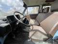 Volkswagen T3 Caravelle 1.6D - thumbnail 18