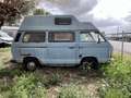 Volkswagen T3 Caravelle 1.6D - thumbnail 3