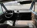 Volkswagen T3 Caravelle 1.6D - thumbnail 15