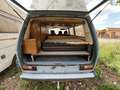 Volkswagen T3 Caravelle 1.6D - thumbnail 12