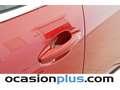 Peugeot 5008 1.2 PureTech S&S GT 130 Rojo - thumbnail 20