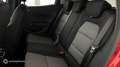 Renault Clio 1.0 TCe 100ch Evolution GPL - thumbnail 13