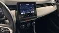 Renault Clio 1.0 TCe 100ch Evolution GPL - thumbnail 19