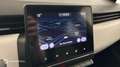 Renault Clio 1.0 TCe 100ch Evolution GPL - thumbnail 18