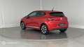 Renault Clio 1.0 TCe 100ch Evolution GPL - thumbnail 8