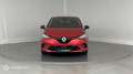 Renault Clio 1.0 TCe 100ch Evolution GPL - thumbnail 2