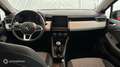 Renault Clio 1.0 TCe 100ch Evolution GPL - thumbnail 11