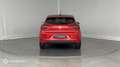 Renault Clio 1.0 TCe 100ch Evolution GPL - thumbnail 6