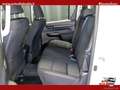 Toyota Hilux 2.8 D-4D 4WD 4p. DoubleCab Comfort | 204CV Bianco - thumbnail 10