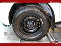 Toyota Hilux 2.8 D-4D 4WD 4p. DoubleCab Comfort | 204CV Bianco - thumbnail 14
