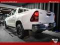 Toyota Hilux 2.8 D-4D 4WD 4p. DoubleCab Comfort | 204CV Bianco - thumbnail 6