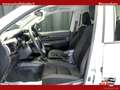 Toyota Hilux 2.8 D-4D 4WD 4p. DoubleCab Comfort | 204CV Bianco - thumbnail 9