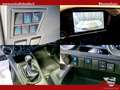 Toyota Hilux 2.8 D-4D 4WD 4p. DoubleCab Comfort | 204CV Bianco - thumbnail 11