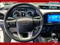 Toyota Hilux 2.8 D-4D 4WD 4p. DoubleCab Comfort | 204CV Bianco - thumbnail 12