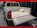 Toyota Hilux 2.8 D-4D 4WD 4p. DoubleCab Comfort | 204CV Bianco - thumbnail 13