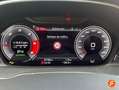 Audi Q3 S LINE 35 TDI A TRONIC 5(PTAS) Gris - thumbnail 10