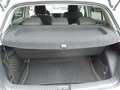 Skoda Fabia 1.0TSI Top-Selection/LED/Klimaaut/Sitzheizung Weiß - thumbnail 12