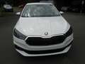 Skoda Fabia 1.0TSI Top-Selection/LED/Klimaaut/Sitzheizung Weiß - thumbnail 2
