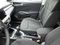 Skoda Fabia 1.0TSI Top-Selection/LED/Klimaaut/Sitzheizung Weiß - thumbnail 9