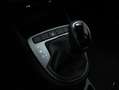 Hyundai i10 1.0i Comfort Smart Handmatig (Lumen Gray) Gris - thumbnail 31
