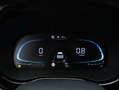 Hyundai i10 1.0i Comfort Smart Handmatig (Lumen Gray) Gris - thumbnail 24