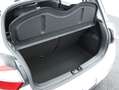 Hyundai i10 1.0i Comfort Smart Handmatig (Lumen Gray) Gris - thumbnail 16