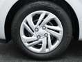 Hyundai i10 1.0i Comfort Smart Handmatig (Lumen Gray) Gris - thumbnail 7