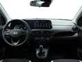 Hyundai i10 1.0i Comfort Smart Handmatig (Lumen Gray) Gris - thumbnail 17