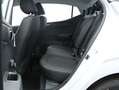 Hyundai i10 1.0i Comfort Smart Handmatig (Lumen Gray) Gris - thumbnail 15