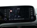 Hyundai i10 1.0i Comfort Smart Handmatig (Lumen Gray) Gris - thumbnail 28