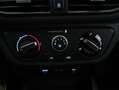 Hyundai i10 1.0i Comfort Smart Handmatig (Lumen Gray) Gris - thumbnail 30