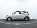 Hyundai i10 1.0i Comfort Smart Handmatig (Lumen Gray) Gris - thumbnail 6