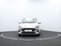 Hyundai i10 1.0i Comfort Smart Handmatig (Lumen Gray) Gris - thumbnail 12