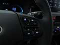 Hyundai i10 1.0i Comfort Smart Handmatig (Lumen Gray) Gris - thumbnail 25