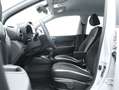 Hyundai i10 1.0i Comfort Smart Handmatig (Lumen Gray) Gris - thumbnail 19