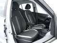 Hyundai i10 1.0i Comfort Smart Handmatig (Lumen Gray) Gris - thumbnail 10